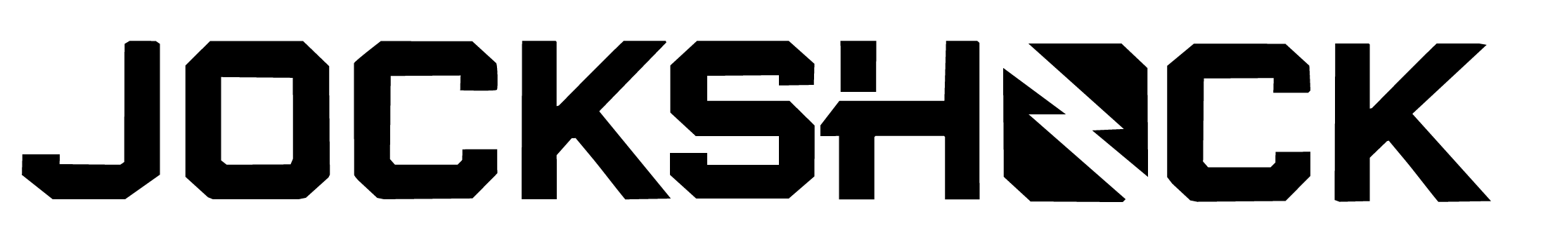 JockShock